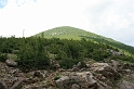 Albania_2009 569